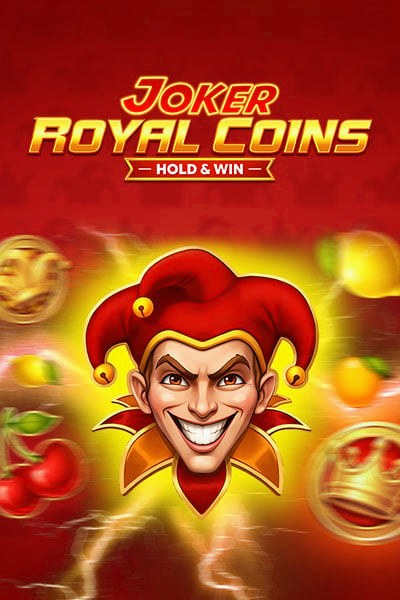 pravi denar casino ni dovoljenje nacionalnega regulatorja.