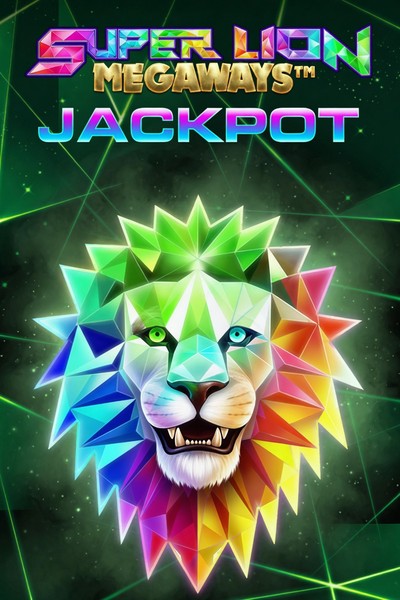 pravi denar casino pusti Kingmaker pri zapisu Curaçao.
