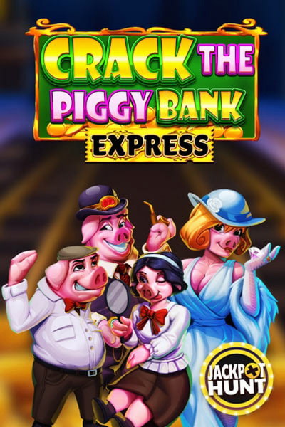 pravi denar casino pusti Kingmaker pri zapisu Curaçao.