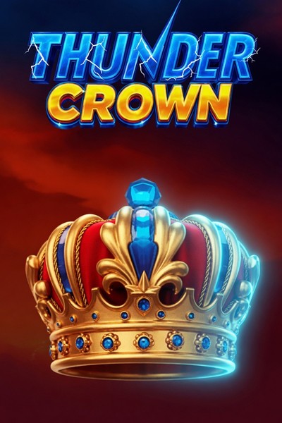 pravi denar casino pusti Kingmaker pri zapisu Curaçao.