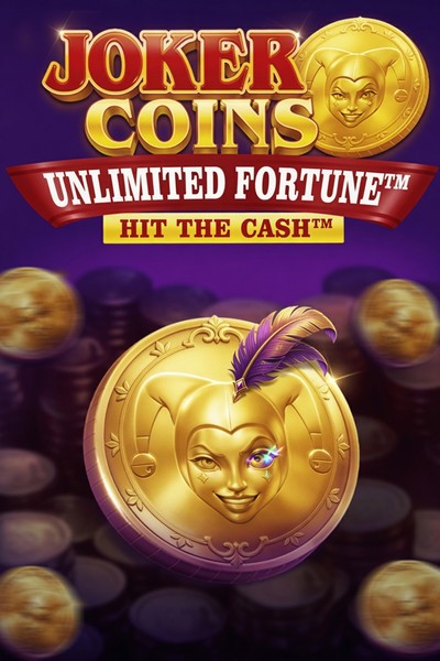 pravi denar casino je za polnoletne. Pomoč: nacionalno linijo za pomoč.